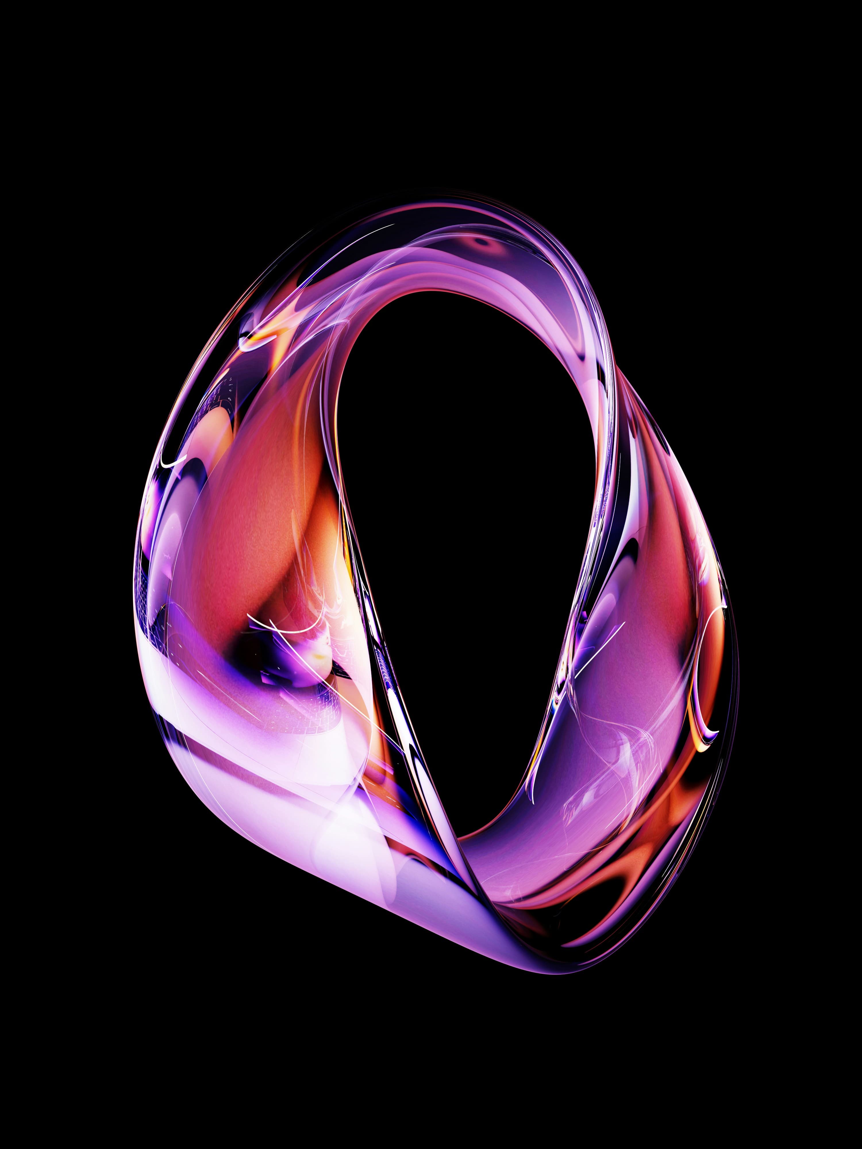 The Role of Qubits in Quantum Computing